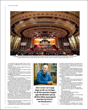verdensgang_helg-20170107_000_00_00_030.pdf