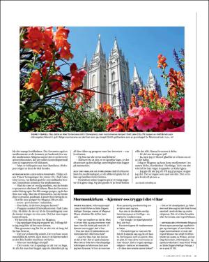 verdensgang_helg-20170107_000_00_00_031.pdf