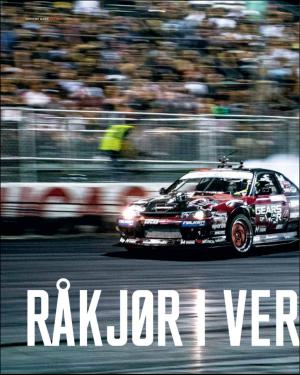 verdensgang_helg-20170107_000_00_00_032.pdf