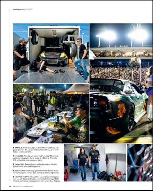 verdensgang_helg-20170107_000_00_00_036.pdf