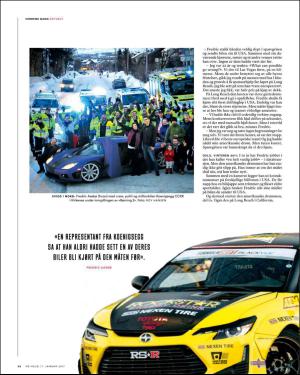 verdensgang_helg-20170107_000_00_00_038.pdf