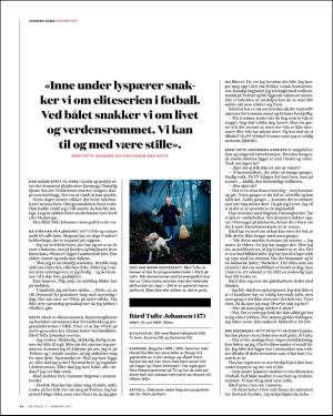 verdensgang_helg-20170107_000_00_00_042.pdf