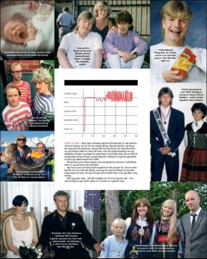 verdensgang_helg-20170107_000_00_00_043.pdf