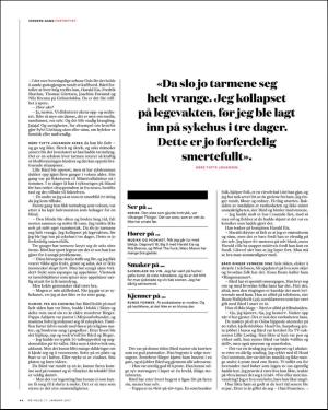 verdensgang_helg-20170107_000_00_00_044.pdf