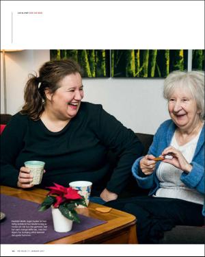 verdensgang_helg-20170107_000_00_00_048.pdf