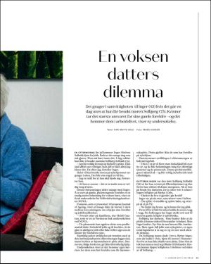 verdensgang_helg-20170107_000_00_00_049.pdf