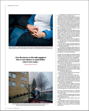 verdensgang_helg-20170107_000_00_00_050.pdf
