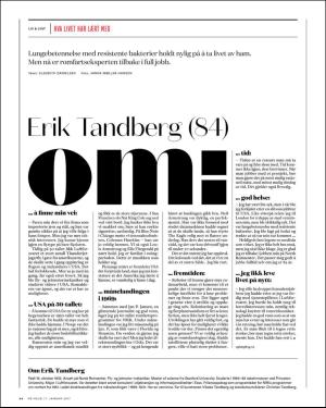 verdensgang_helg-20170107_000_00_00_054.pdf