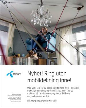 verdensgang_helg-20170107_000_00_00_056.pdf