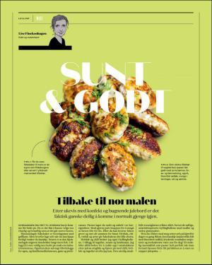 verdensgang_helg-20170107_000_00_00_057.pdf