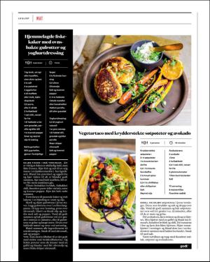 verdensgang_helg-20170107_000_00_00_058.pdf