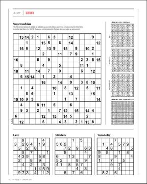 verdensgang_helg-20170107_000_00_00_063.pdf