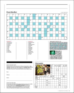 verdensgang_helg-20170107_000_00_00_065.pdf