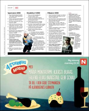 verdensgang_helg-20170107_000_00_00_066.pdf