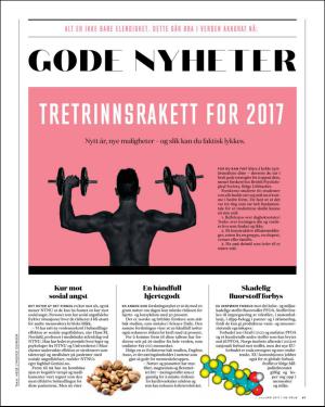 verdensgang_helg-20170107_000_00_00_067.pdf