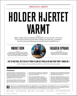 verdensgang_helg-20170114_000_00_00_002.pdf