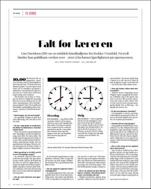 verdensgang_helg-20170114_000_00_00_006.pdf