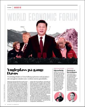 verdensgang_helg-20170114_000_00_00_008.pdf