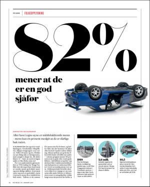 verdensgang_helg-20170114_000_00_00_012.pdf