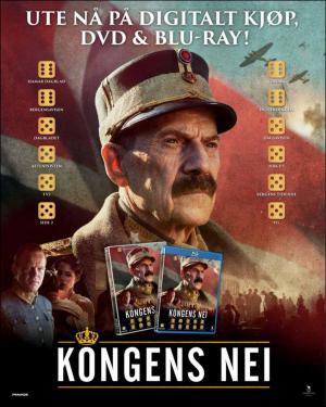 verdensgang_helg-20170114_000_00_00_013.pdf