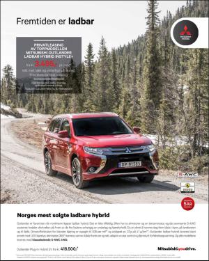 verdensgang_helg-20170114_000_00_00_014.pdf