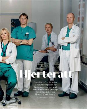 verdensgang_helg-20170114_000_00_00_017.pdf