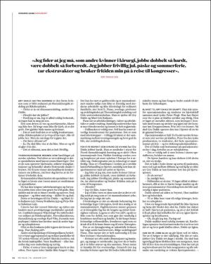 verdensgang_helg-20170114_000_00_00_020.pdf