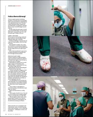 verdensgang_helg-20170114_000_00_00_022.pdf