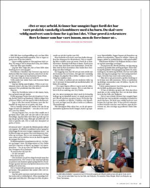verdensgang_helg-20170114_000_00_00_023.pdf