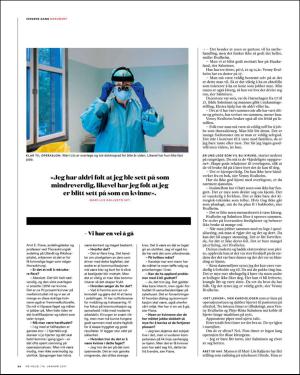 verdensgang_helg-20170114_000_00_00_026.pdf
