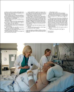 verdensgang_helg-20170114_000_00_00_027.pdf
