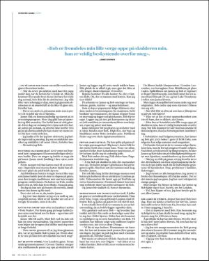 verdensgang_helg-20170114_000_00_00_030.pdf