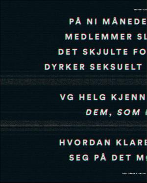 verdensgang_helg-20170114_000_00_00_032.pdf