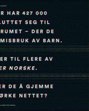 verdensgang_helg-20170114_000_00_00_033.pdf