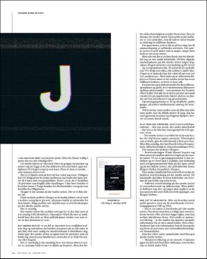 verdensgang_helg-20170114_000_00_00_034.pdf