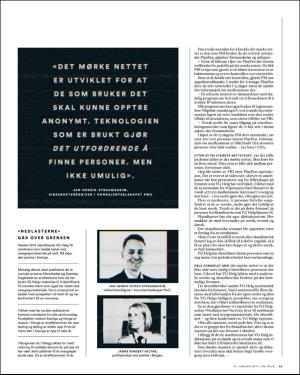 verdensgang_helg-20170114_000_00_00_035.pdf