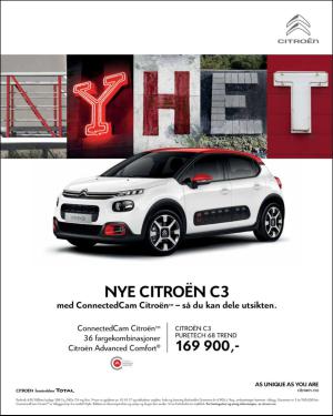verdensgang_helg-20170114_000_00_00_039.pdf