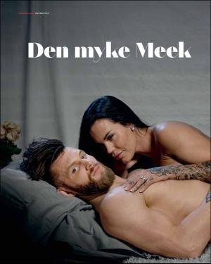 verdensgang_helg-20170114_000_00_00_040.pdf