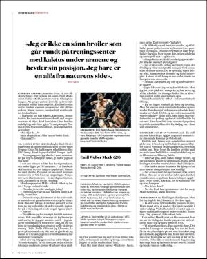 verdensgang_helg-20170114_000_00_00_042.pdf