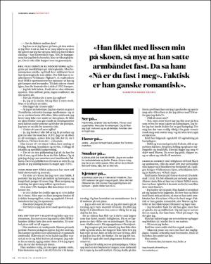 verdensgang_helg-20170114_000_00_00_044.pdf