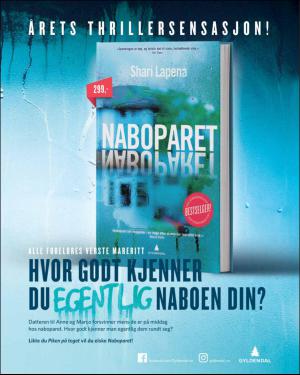 verdensgang_helg-20170114_000_00_00_046.pdf