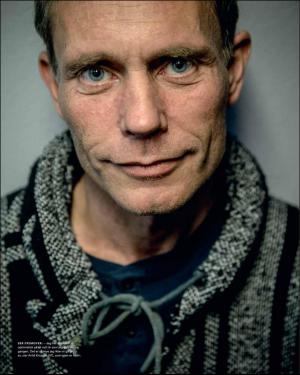 verdensgang_helg-20170114_000_00_00_048.pdf