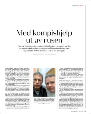 verdensgang_helg-20170114_000_00_00_049.pdf