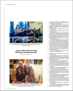 verdensgang_helg-20170114_000_00_00_050.pdf