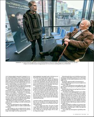 verdensgang_helg-20170114_000_00_00_051.pdf
