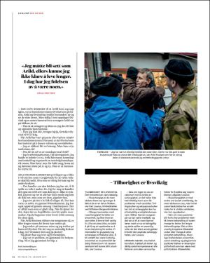 verdensgang_helg-20170114_000_00_00_052.pdf