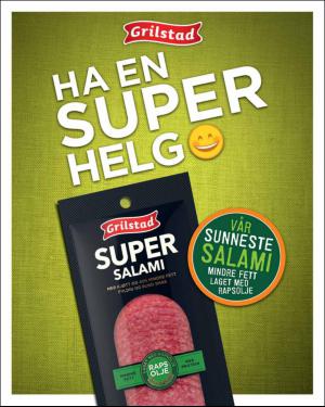 verdensgang_helg-20170114_000_00_00_053.pdf
