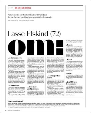 verdensgang_helg-20170114_000_00_00_056.pdf