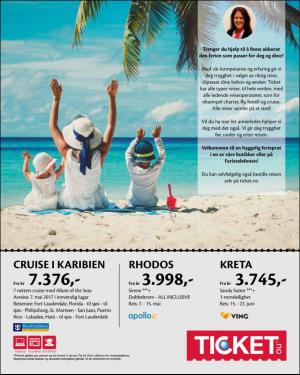 verdensgang_helg-20170114_000_00_00_058.pdf