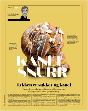 verdensgang_helg-20170114_000_00_00_059.pdf
